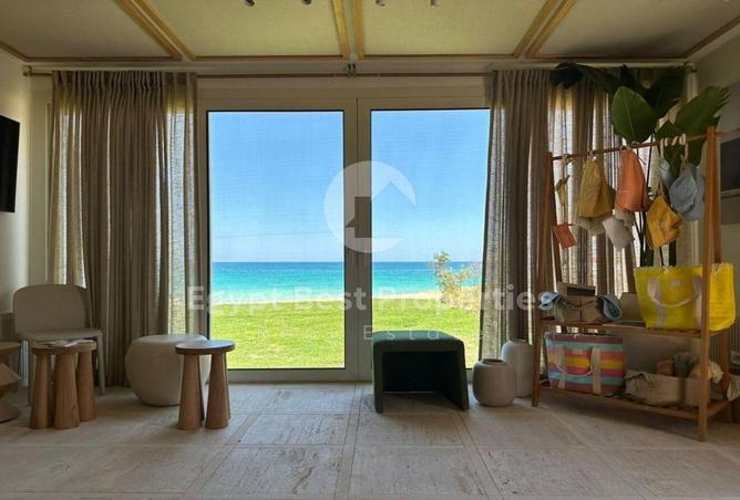 96866493 - Property Main Image