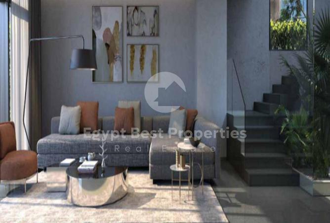 8642416 - صورة العقار 3