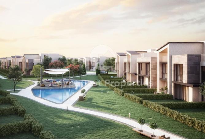 8642416 - صورة العقار 2