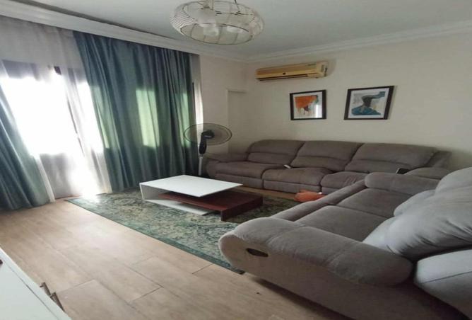 62884901 - الصورة الرئيسية للعقار