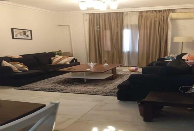 62884901 - صورة العقار 2