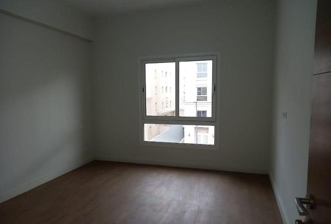 83128151 - Property Image 2