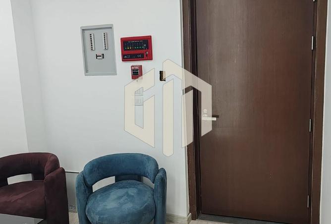 100921042 - Property Image 3