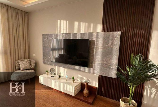 77601084 - Property Main Image
