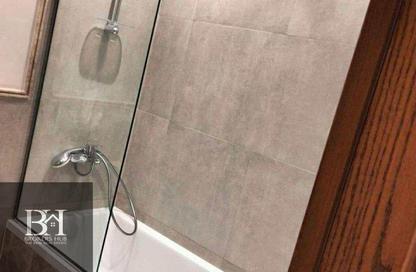 Apartment - 2 Bedrooms - 1 Bathroom for sale in Aeon - 6 October Compounds - 6 October City - Giza