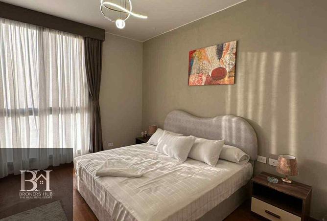 77601084 - Property Image 2