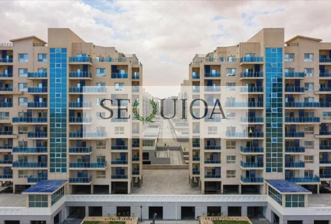 78822876 - Property Main Image