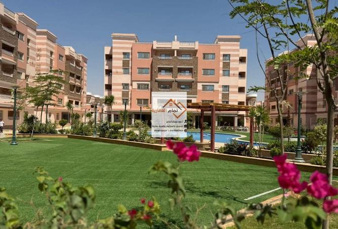 55506299 - الصورة الرئيسية للعقار