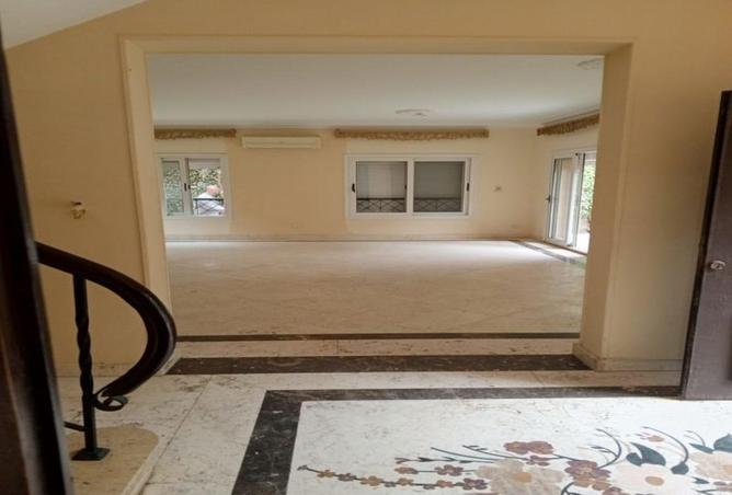 68525536 - Property Image 2