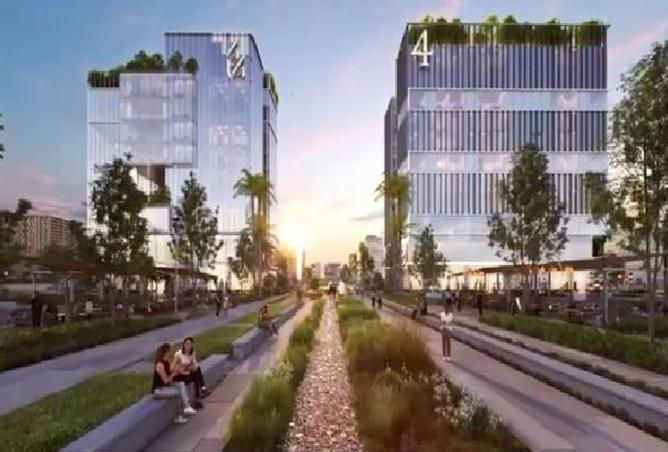 68528979 - صورة العقار 2