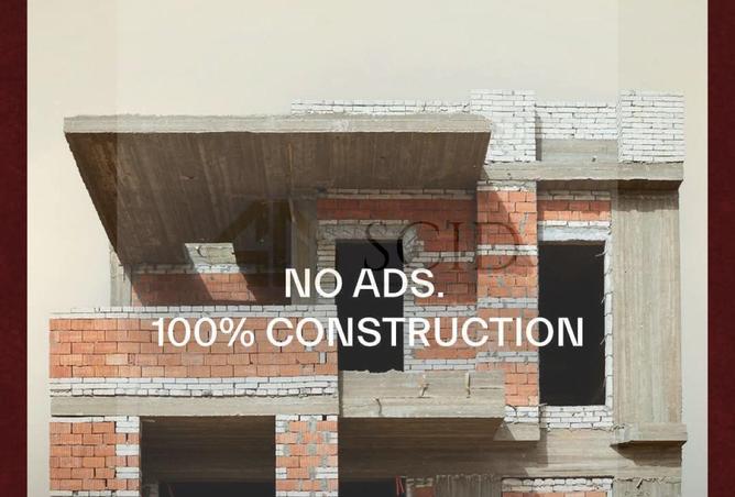 66969050 - Property Image 2