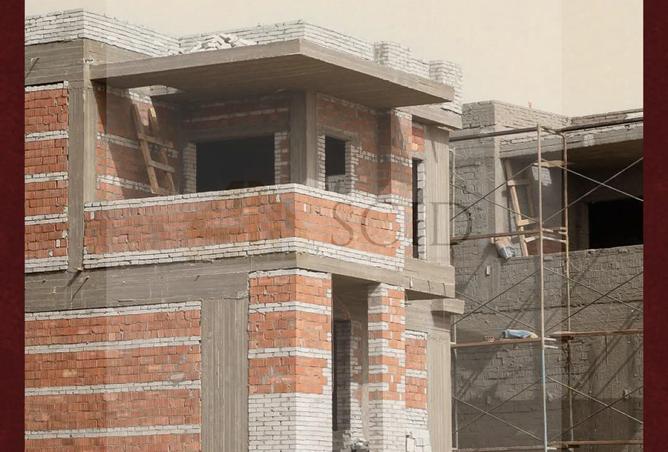 66969050 - Property Image 3