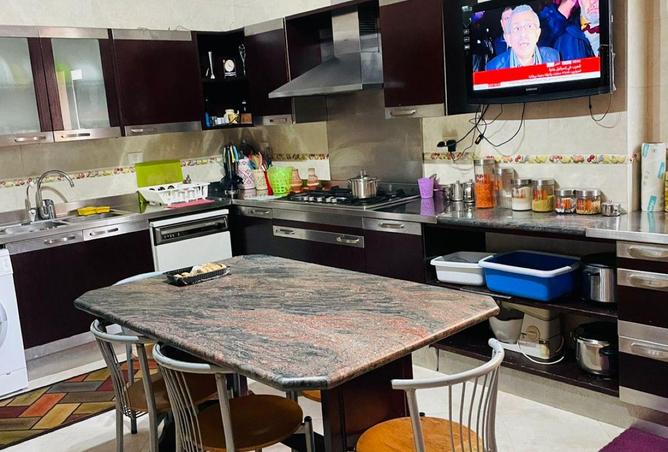 68790299 - صورة العقار 3