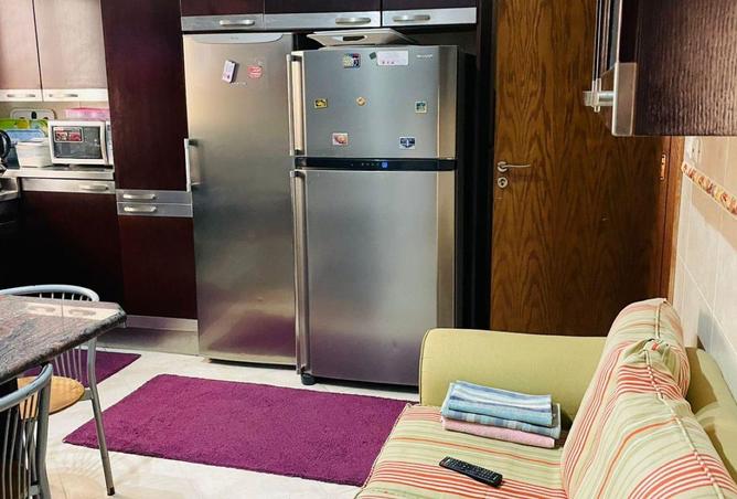 68790299 - صورة العقار 2