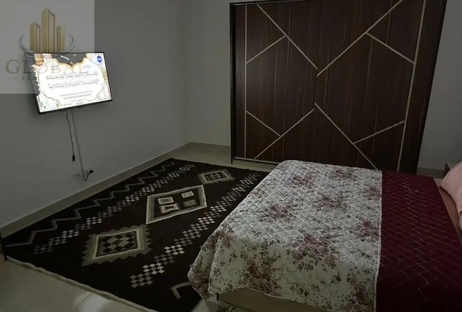 118799481 - صورة العقار 2