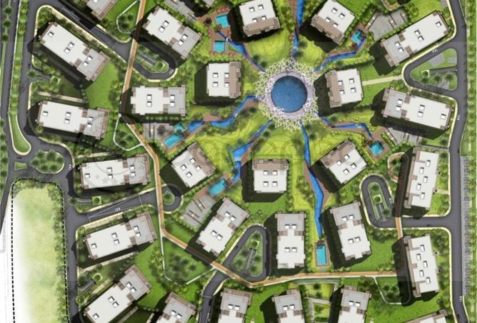 8657338 - صورة العقار 3