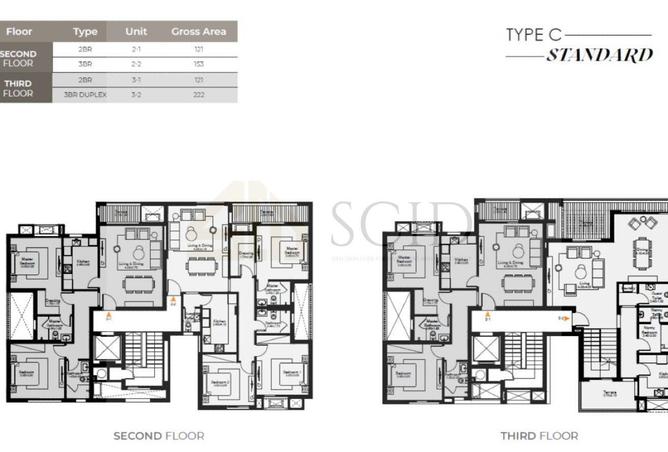 52182629 - صورة العقار 2