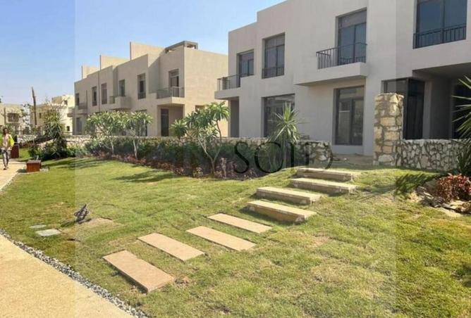 52182629 - الصورة الرئيسية للعقار