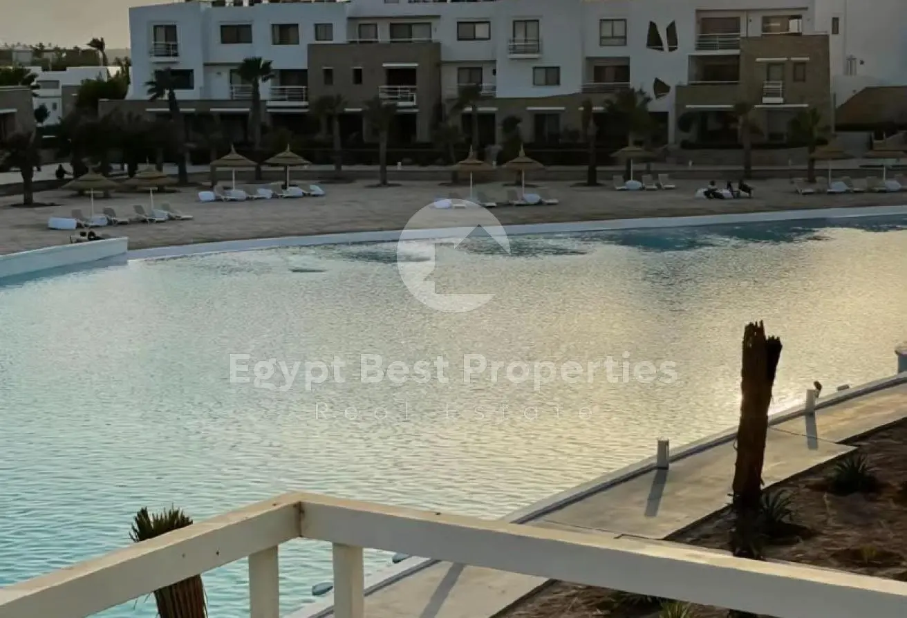 111886944 - Property Main Image