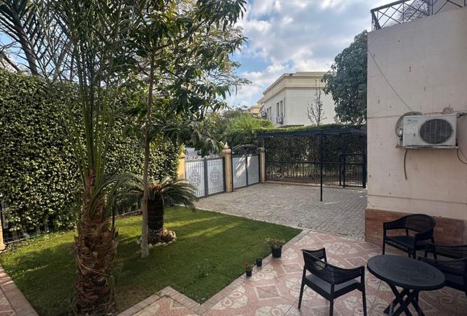 94098718 - Property Main Image
