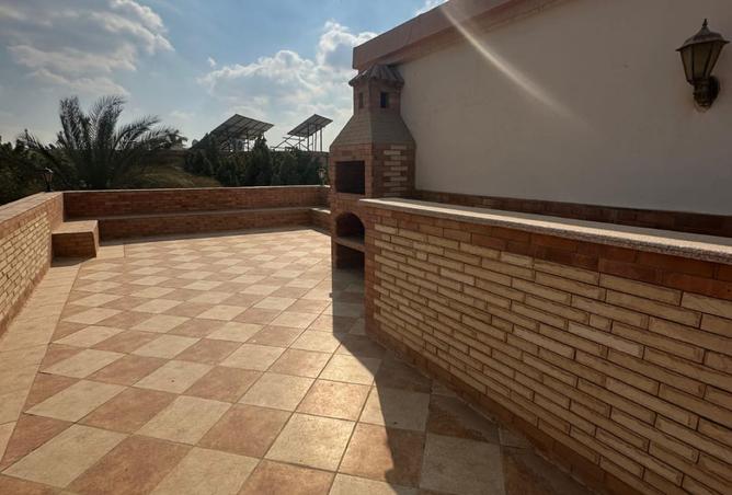 94098718 - Property Image 3
