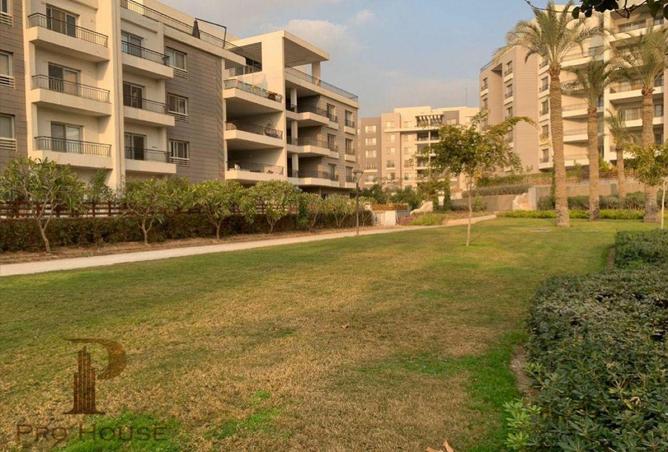 8570844 - Property Main Image