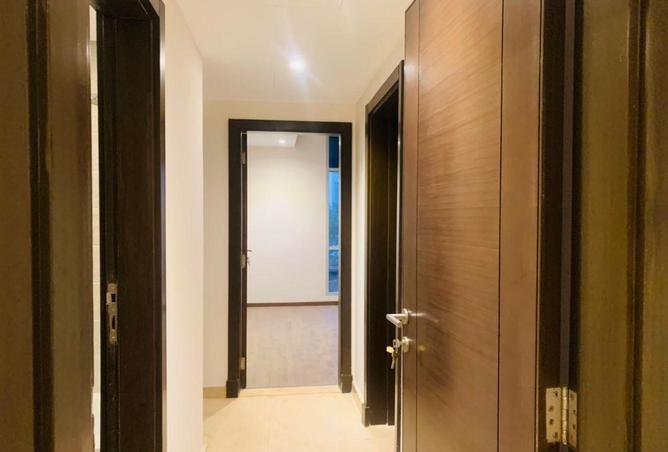 8570844 - Property Image 3