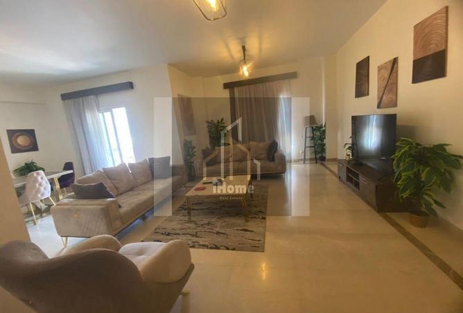 69304064 - صورة العقار 2