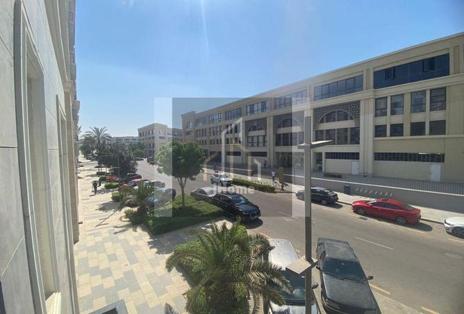 69304064 - صورة العقار 3