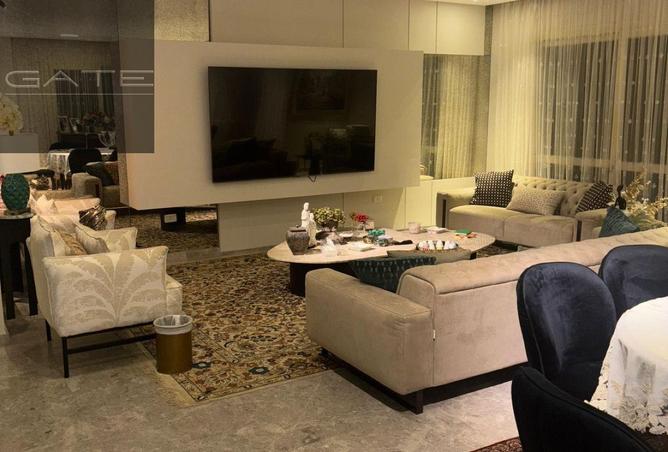 81314964 - صورة العقار 2