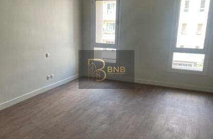 Apartment - 3 Bedrooms - 4 Bathrooms for rent in Mivida - 5th Settlement Compounds - The 5th Settlement - New Cairo City - Cairo