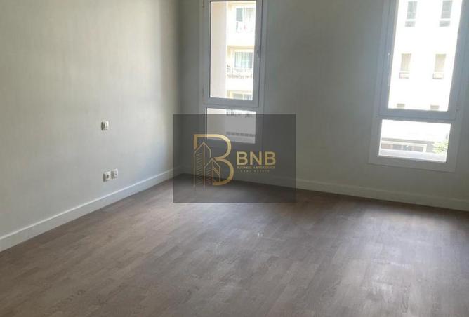 79718980 - Property Image 2