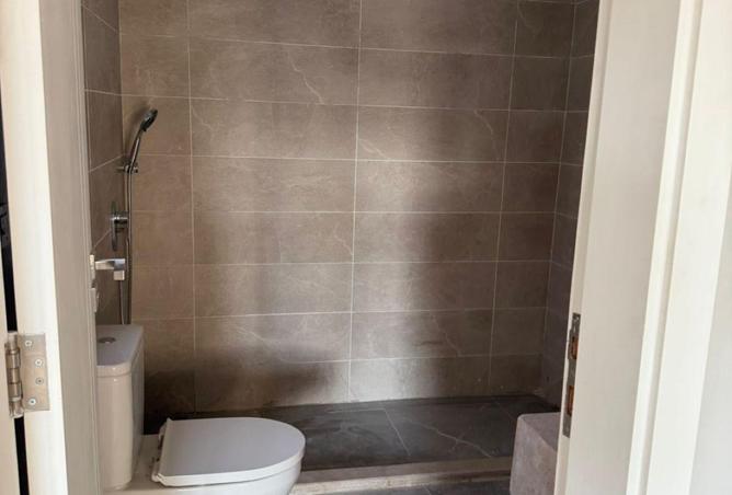 62406200 - صورة العقار 3