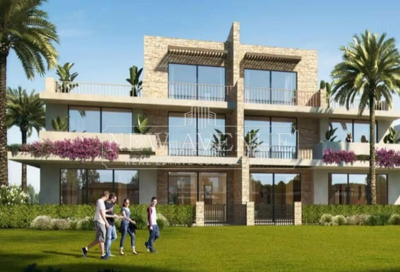 119216412 - الصورة الرئيسية للعقار