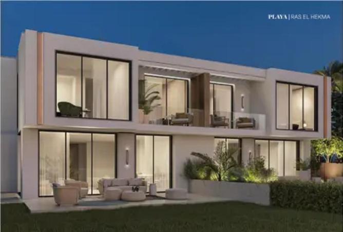 8595716 - صورة العقار 2