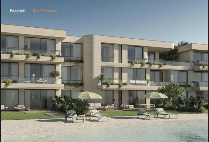 8595716 - الصورة الرئيسية للعقار