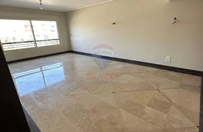 شقة - غرفة نوم - 2 حمامات للبيع في نيو جيزة - طريق مصر اسكندرية الصحراوي - مدينة 6 أكتوبر - الجيزة شقة - غرفة نوم - 2 حمامات للبيع في نيو جيزة - طريق مصر اسكندرية الصحراوي - مدينة 6 أكتوبر - الجيزة