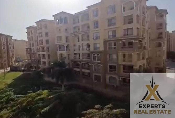 70877696 - صورة العقار 3