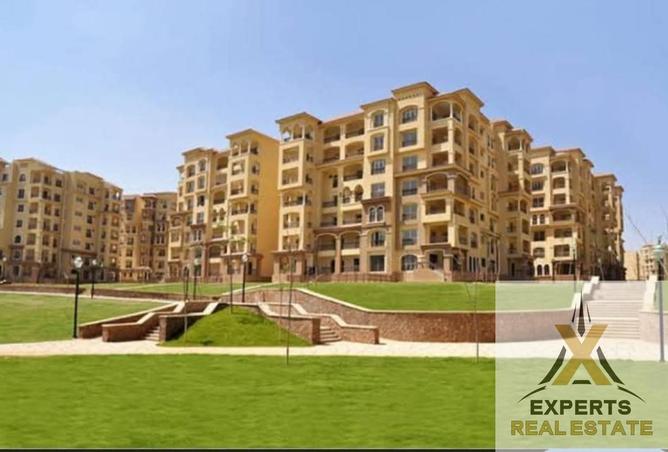 70877696 - الصورة الرئيسية للعقار