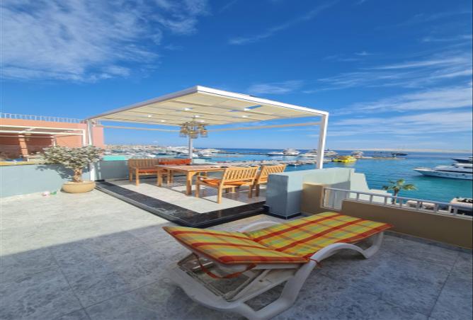 8569022 - صورة العقار 3