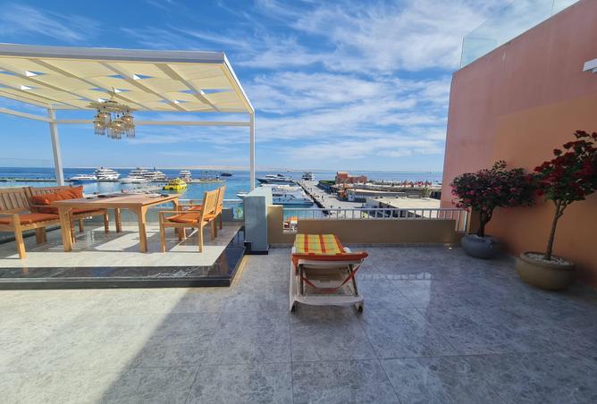 8569022 - صورة العقار 2