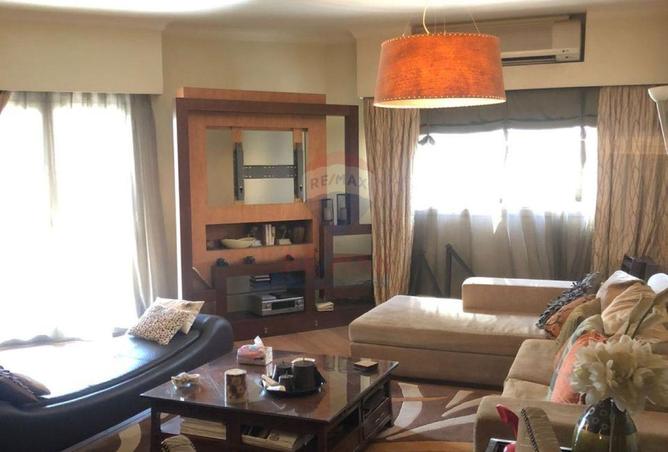 8678426 - الصورة الرئيسية للعقار