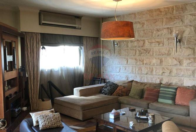 8678426 - صورة العقار 2