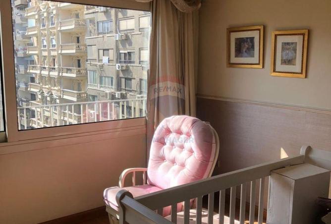 8678426 - صورة العقار 3