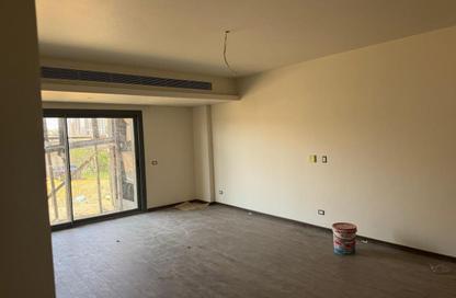Apartment - 3 Bedrooms - 3 Bathrooms for sale in Terrace Compound - Sheikh Zayed Compounds - Sheikh Zayed City - Giza