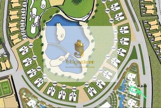 65163689 - Property Image 3