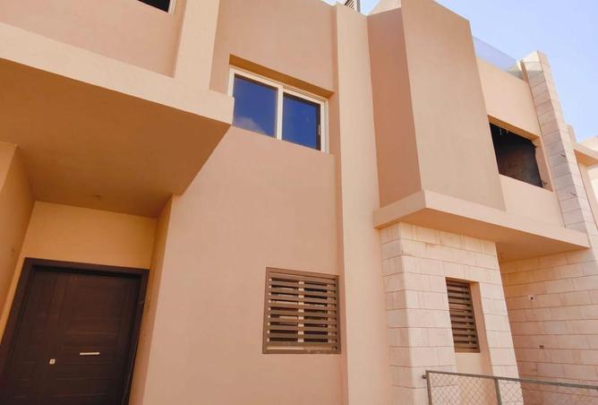 77604834 - صورة العقار 2