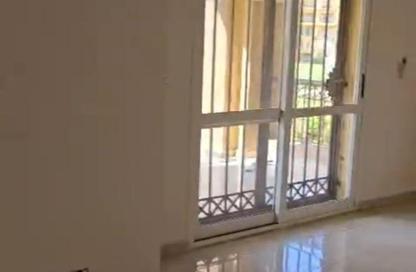 شقة - 3 غرف نوم - 3 حمامات للايجار في مدينتي - القاهرة