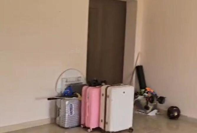 63140292 - Property Image 2