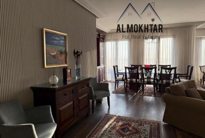 8705397 - الصورة الرئيسية للعقار